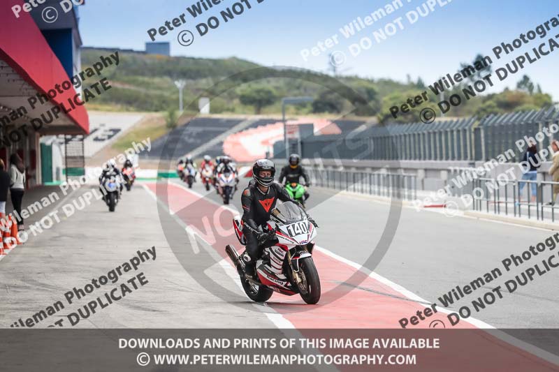 may 2019;motorbikes;no limits;peter wileman photography;portimao;portugal;trackday digital images